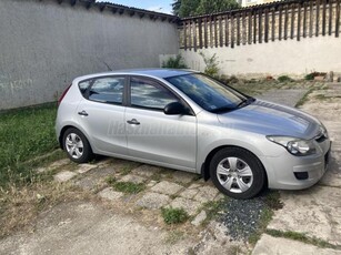 HYUNDAI I30 1.4 DOHC Comfort