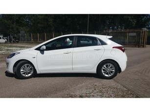 HYUNDAI I30 1.4 MPi Comfort