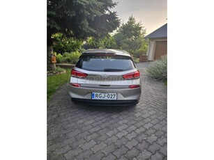 HYUNDAI I30 1.4 MPi Comfort