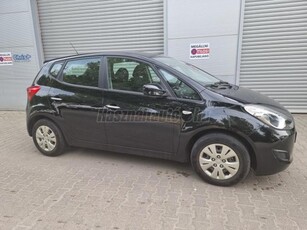 HYUNDAI IX 20 ix20 1.4 DOHC Life AC