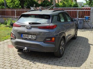 HYUNDAI KONA 1.6 GDi Hibrid Premium Plus DCT