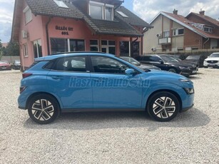 HYUNDAI KONA EV 39kWh Comfort 15.000 KM. GYÁRI GARANCIA. GYÁRI FÉNYEZÉS