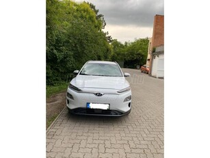 HYUNDAI KONA EV 39kWh Comfort