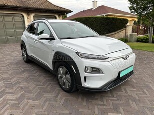 HYUNDAI KONA EV 64kWh Premium Edition