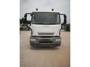 IVECO MLC 180 E 30