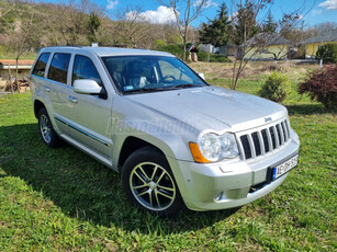 JEEP GRAND CHEROKEE 3.0 CRD S Limited (Automata)