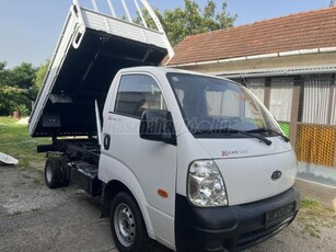 KIA K2900