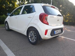 KIA PICANTO 1.0 DPI Gold