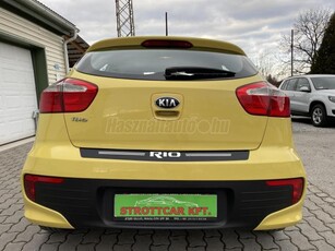 KIA RIO 1.2 CVVT LX 98eKm!FaceLifT!98eKm!