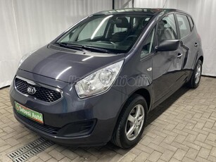 KIA VENGA 1.4 EX