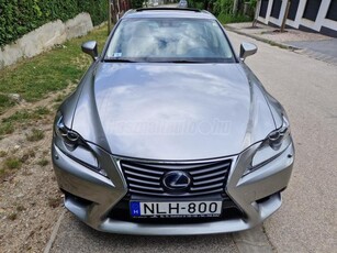 LEXUS IS 300h Luxury (Automata) XE2(A)