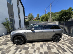 MINI CLUBMAN 1.5 Cooper