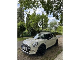 MINI MINI ONE