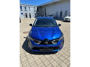 MITSUBISHI COLT 1.0 MPI-T Invite Plus 5 év GYÁRTÓI GARANCIÁVAL KÉSZLETRŐL!