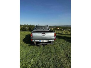 MITSUBISHI L 200 Pick Up 2.5 TD DC Invite