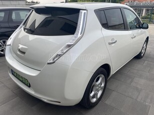 NISSAN LEAF Acenta 30 kWh (Automata)