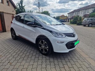 OPEL AMPERA Ampera-e Ultimate (Automata)