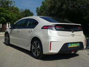 OPEL AMPERA E-Pioneer (Automata)