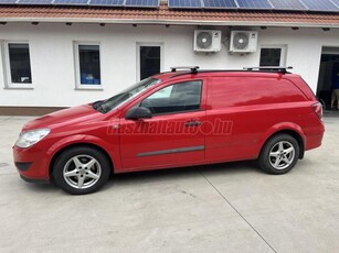 OPEL ASTRA H Van 1.7 CDTI Essentia