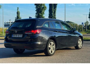 OPEL ASTRA K Sports Tourer 1.6 CDTI EcoFLEX Start-Stop Enjoy