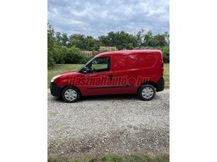 OPEL COMBO Van 1.3 CDTI L1H1 2.2t