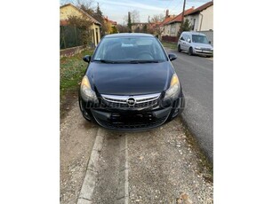 OPEL CORSA D 1.2 Enjoy