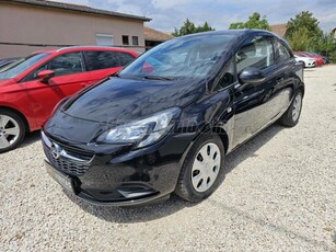 OPEL CORSA E 1.2 Active