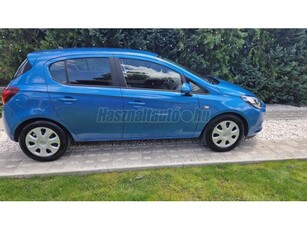 OPEL CORSA E 1.4 120 év