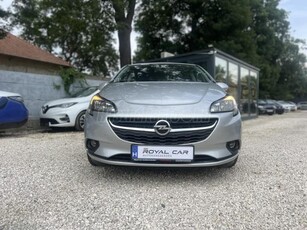 OPEL CORSA E 1.4 Active