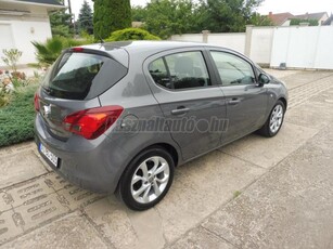 OPEL CORSA E 1.4 Enjoy