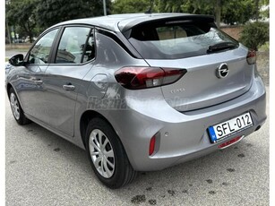 OPEL CORSA F 1.2 Edition