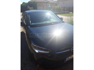 OPEL CORSA F 1.2 T BEST