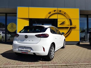 OPEL CORSA F 1.2 T Edition