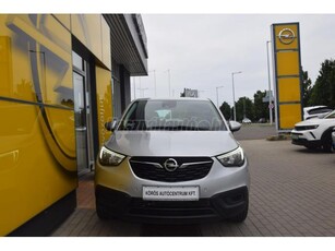 OPEL CROSSLAND X 1.2 T Start-Stop Enjoy