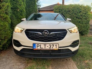 OPEL GRANDLAND X 1.2 T Innovation