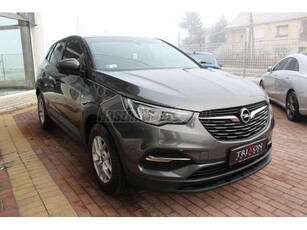 OPEL GRANDLAND X 1.6 CDTI Enjoy MO-i/1TULAJ/SMENTES