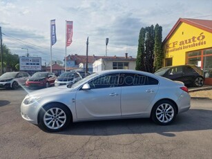 OPEL INSIGNIA 1.4 T Edition Start-Stop