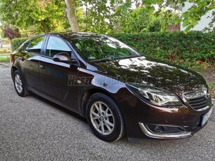 OPEL INSIGNIA 1.6 CDTI Cosmo Start Stop 110.000KM