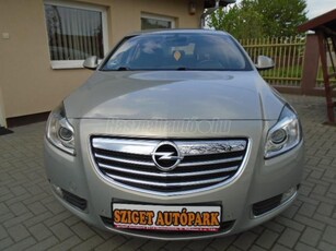 OPEL INSIGNIA 1.8 Cosmo NAVI 142000 KM!!!