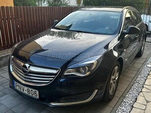 OPEL INSIGNIA 2.0 CDTI Active Start-Stop Tourer