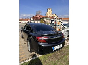 OPEL INSIGNIA 2.0 CDTI EcoFlex Active Start Stop