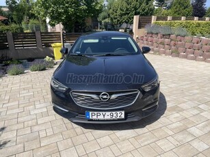 OPEL INSIGNIA Grand Sport 1.6 CDTI Start Stop