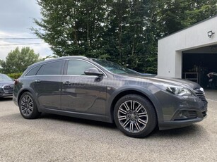 OPEL INSIGNIA Sports Tourer 2.0 CDTI AWD COUNTRY (Automata)