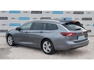 OPEL INSIGNIA Sports Tourer 2.0 CDTI Business Innovation Start Stop (Automata) M.o-i/ kitűnő állapot/szervizelt/Áfás/