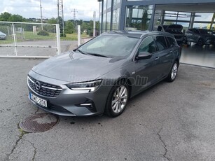 OPEL INSIGNIA Sports Tourer 2.0 CDTI Business Innovation Start Stop (Automata) Végig vezetett szervizkönyv!!!