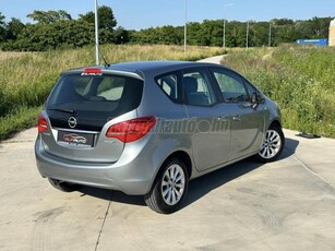 OPEL MERIVA B 1.4 Cosmo