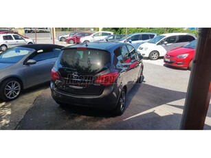 OPEL MERIVA B 1.4 T Cosmo 71200 Km. !!