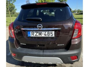 OPEL MOKKA 1.4 T Enjoy Start-Stop