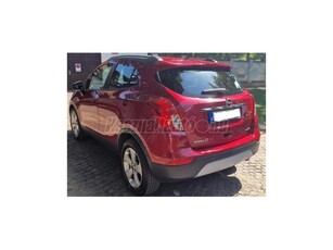 OPEL MOKKA X 1.4 T Enjoy (Automata)