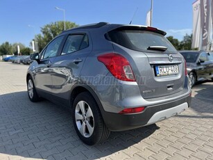 OPEL MOKKA X 1.4 T Enjoy (Automata)